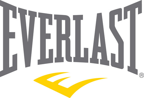 1910. The Bronx. Everlast was born. 
Now, Get Fighting Fit with Everlast!