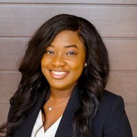Adedayo “Dayo” Adetunji-Ayansola, DO (@dayognosis) 's Twitter Profile Photo Adedayo “Dayo” Adetunji-Ayansola, DO (@dayognosis) 's Twitter Profile Photo
