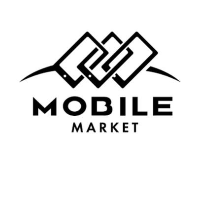 smartpoint_tz's profile picture. We sell the genuine smartphones📱
Warranty available📮
📦Sealed box 
🚚Free delivery 
📍K/koo Chinaplaza 
https://t.co/j315P6oYvC #0624545005📩
Open 9am-6pm