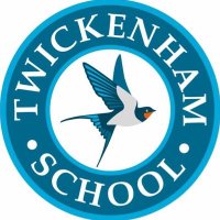 Twickenham School (@twickenhamsch) 's Twitter Profile