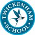 Twickenham School (@Twickenhamsch) Twitter profile photo