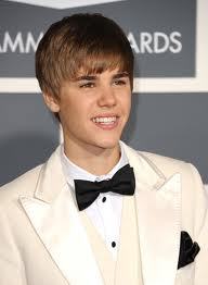 my name is belieber.my favorite colour is purple.we love justin bieber.never say never :D.GO FOLLOW ADMIN @audrey_datau dan @abigail_aurel.