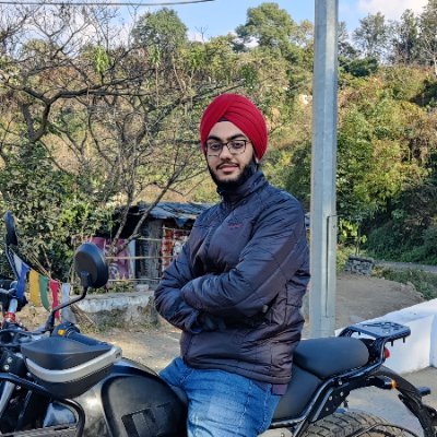 NIT Raipur (2016-20) | Bhilai(CG)🏠| M.S.Dhoni Fan Forever 🇮🇳🇮🇳🇮🇳