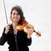 Amandine Beyer & Gli Incogniti (@amandinebeyergi) Twitter profile photo Amandine Beyer & Gli Incogniti (@amandinebeyergi) Twitter profile photo