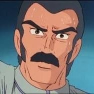 kreabinz's profile picture. 