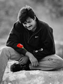 The Official Fan Club Of Our Favourate Actor Power Star Pawan Kalyan.