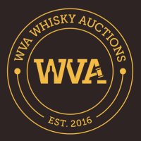 WVA Whisky Auctions(@WvaAuctions) 's Twitter Profile Photo