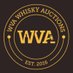 WVA Whisky Auctions (@wvaauctions) Twitter profile photo WVA Whisky Auctions (@wvaauctions) Twitter profile photo
