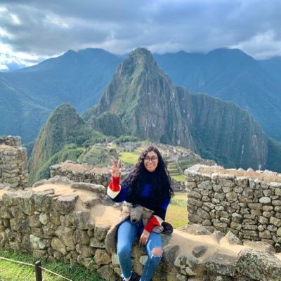 Bienvenidos, aquí es donde vengo a llorar, pónganse cómodos.