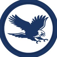 Frost Middle School (@frostmsva) 's Twitter Profile