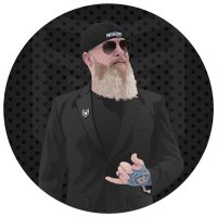 Patch Ops (@patch_ops) 's Twitter Profile