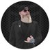Patch Ops (@patch_ops) Twitter profile photo Patch Ops (@patch_ops) Twitter profile photo