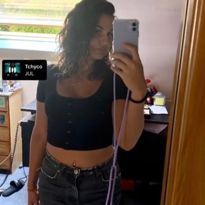 lauraaa943's profile picture. 🇭🇺
