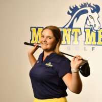 Gracie Murray🫶🏼 (@gracie_golfer) 's Twitter Profile