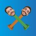 IdeaDispensers (@archie_and_ody) Twitter profile photo IdeaDispensers (@archie_and_ody) Twitter profile photo