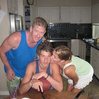 David Wing (@wingy26) 's Twitter Profile Photo