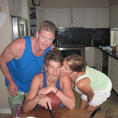 wingy26's profile image
