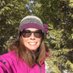 Emma Burns (@mrsburns516) Twitter profile photo Emma Burns (@mrsburns516) Twitter profile photo