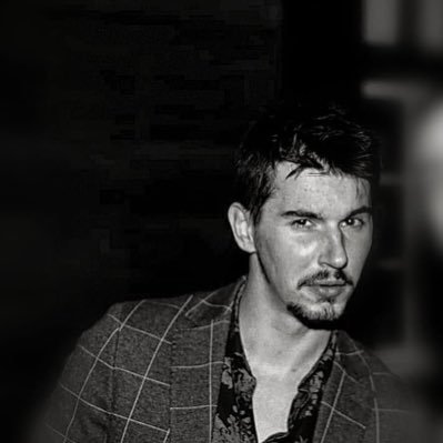 Caquino_S's profile picture. 