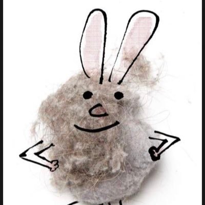 Disclosing the dirt in politics one dust bunny at a time.