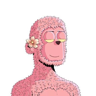 YOHO976's profile picture. 💯#followback💯💯#NFTs🔥#web3