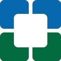 CleClinicGME (@cleclinicgme) 's Twitter Profile