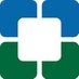 CleClinicGME (@cleclinicgme) Twitter profile photo CleClinicGME (@cleclinicgme) Twitter profile photo
