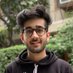 Khumar Girdhar (@khumargirdhar) Twitter profile photo Khumar Girdhar (@khumargirdhar) Twitter profile photo