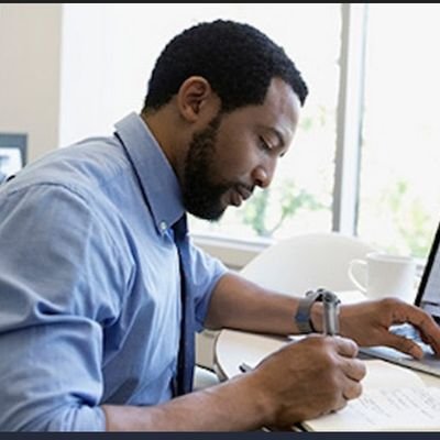 phsensualist's profile picture. Here passing time with a few personal thoughts