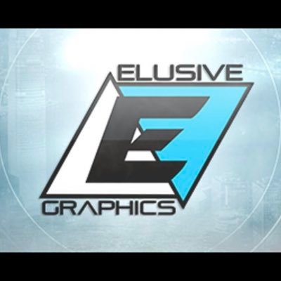 Graphic designer, specializes in affordable player and stat graphics for Madden Online Franchise Leagues and other services like logos and templates!