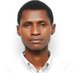 Akindele Abdulqudus Enoch (@perfectjubilee7) Twitter profile photo Akindele Abdulqudus Enoch (@perfectjubilee7) Twitter profile photo