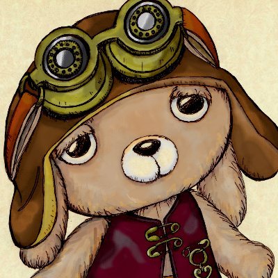 らまちさんのプロフィール画像