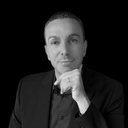 Dan Colombo - @Dan_Colombo_ - Twitter