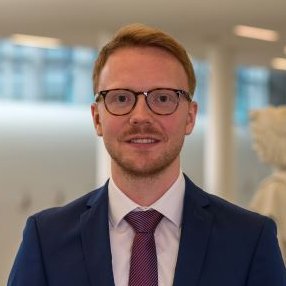 Economist and PhD candidate @UniLeipzig. Interested in Fiscal Policy, European Integration and Fiscal Federalism.