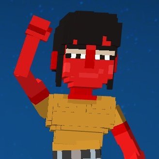 ginosandbox2's profile picture. 