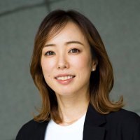良田幸 @広報PR (@yoshidayuki_pr) 's Twitter Profile
