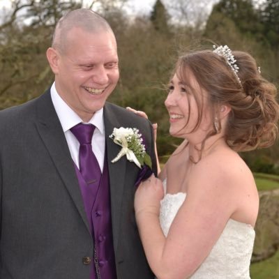 Passionate about PSHE, mental health, well-being, leadership, rainbows and sunshine, tutoring, new adventures, married life and Binky the rabbit 🥰🌈☀️🌱