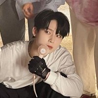 shi (@sunoopeachy) 's Twitter Profile Photo shi (@sunoopeachy) 's Twitter Profile Photo