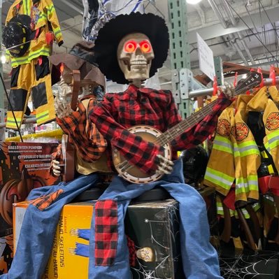 acornboy77's profile picture. クレゲ垢です。キャッツアイ東千葉、もってきーな習志野、酒々井、富里 無言フォローすみません😶クレゲ歴2025年9月〜🔰 千葉勢　趣味が合いそうな方だけフォロバします✌️