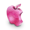 subhasish saha - @upsu143 - Twitter