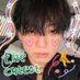 anav⁷ (@jeongguksbrat) Twitter profile photo anav⁷ (@jeongguksbrat) Twitter profile photo