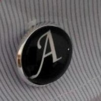 Michael Duran (@michael08882683) 's Twitter Profile