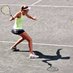 Naomi Broady (@naomibroady) Twitter profile photo