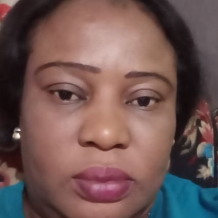 JulietChukwudi7's profile picture. 