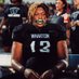 Zyon Nobles (@zyon_nobles) Twitter profile photo Zyon Nobles (@zyon_nobles) Twitter profile photo