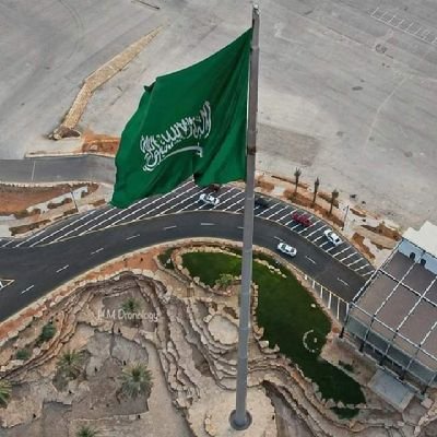 bwslnlnzy1's profile picture. ابو سلطان منفذ،مكتب،خدمات عامه