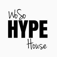 WoSo Hype House(@WoSo_Hype) 's Twitter Profile Photo