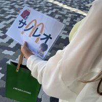 RinaⓂ️🐬💚(低浮上) (@gyg59amv1dqukox) Twitter profile photo