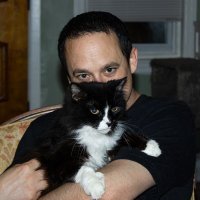 Brian Storm (@brianstormbooks) 's Twitter Profile
