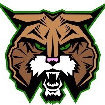 hr_hempsteadisd's profile picture. #HigherHeights #ChooseHempstead #hiretoretire